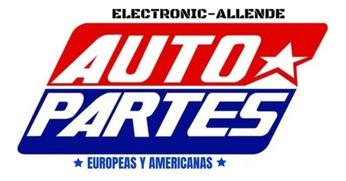 Masa Delantera/trasera Polaris Rzr Rs1 2018-2022