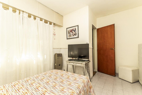 Imagen 8 de 18 de Venta Casa 3 Amb 180 M2 Parrilla Garage Valentin Alsina