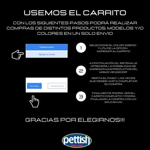 Imagen 7 de 8 de Hielera Acrilico Cuadrada C/pinza Oxo Pettish Online Vc
