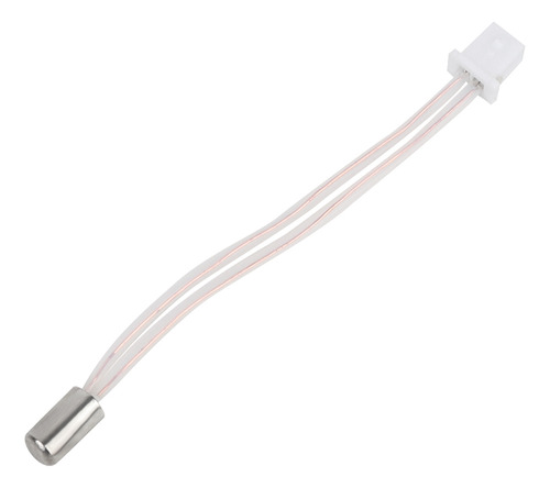 Sensor de temperatura con termistor Creality Ender-3 S1/Ender-3 S1 Plus
