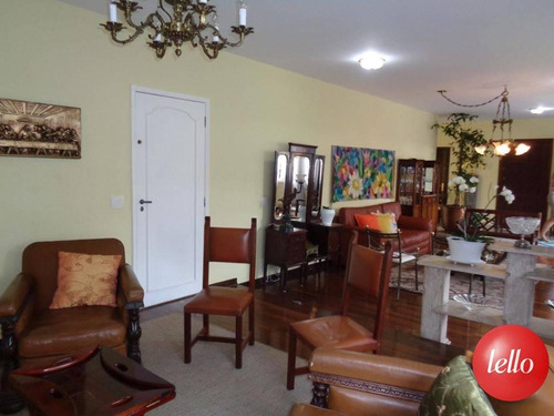 Casa - Ref: 201573