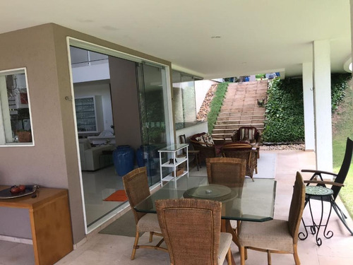 Imagem 3 de 19 de Chácara Com 3 Dormitórios À Venda, 10000 M² Por R$ 3.500.000,00 - Lagoa Do Bonfim - Nísia Floresta/rn - Ch0011