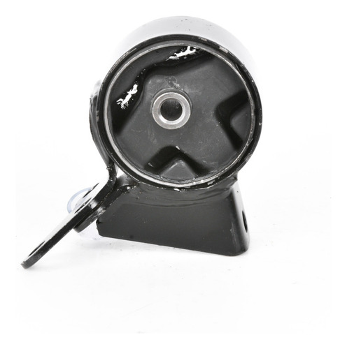 Soporte De Motor Frontal Derecho Para Nissan Tsuru Iii 1992-