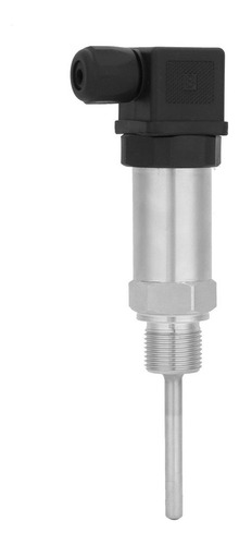 Transductor De Sensor De Temperatura Alsxqwd1mf De Alta Temp