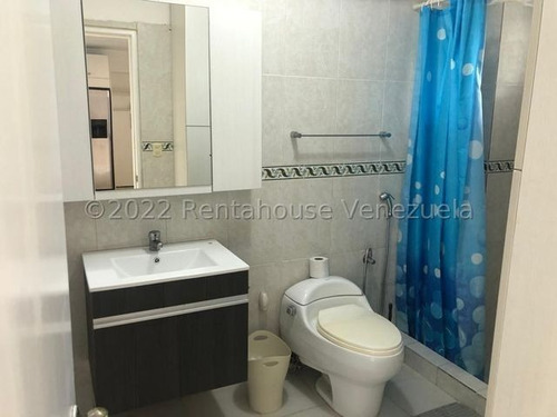 Imagen 10 de 13 de Apartamento En Venta La Llanada 22-19112 0414-308-17-31 Dexy-s
