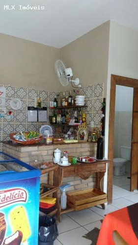 Imagem 13 de 15 de Comercial Para Venda Em Mogi Das Cruzes, Parque Santana, 2 Banheiros, 10 Vagas - 1400_2-662683