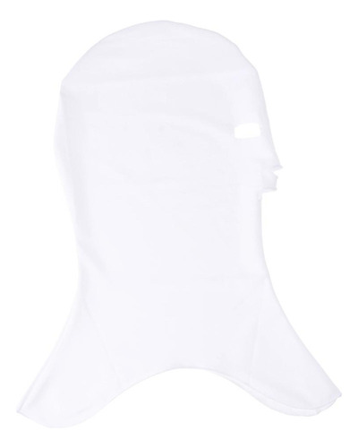 // 3 Piezas Gorros De Natación Protector Solar Protección