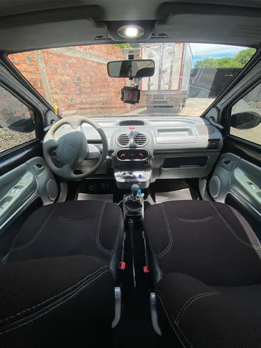 Renault Twingo 1.2 Access