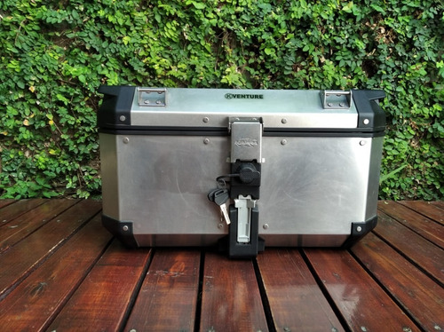 Yamaha Tracer 900 St - Impecable !! Permuto !! - Bamp Group