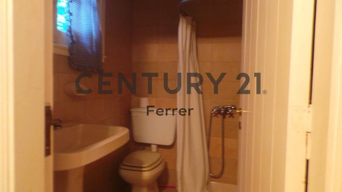 Imagen 23 de 30 de Casa En Venta Bariloche - Sobre Costa De Lago - Colonia Suiza Id:33908