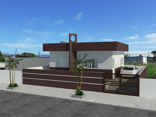 Casa - 6181 - 68998340