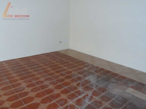 Imagem 11 de 30 de Casa Com 3 Dorms, Paulicéia, São Bernardo Do Campo - R$ 600 Mil, Cod: 2738 - V2738