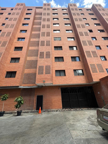 Se Vende Apartamento 39m2. Hatillo Suites.