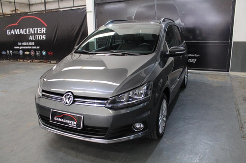 Volkswagen Suran