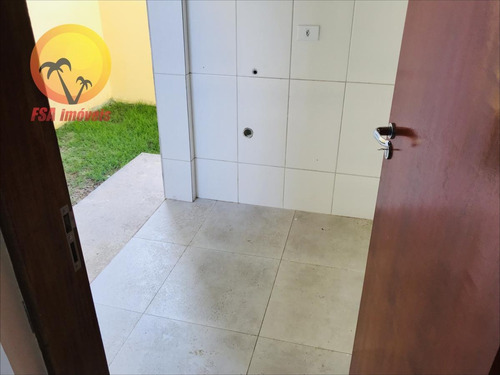 Imagem 11 de 15 de Casa Para Venda Em Bertioga, Vista Linda, 3 Dormitórios, 1 Suíte, 3 Banheiros, 2 Vagas - 4238_1-1947697