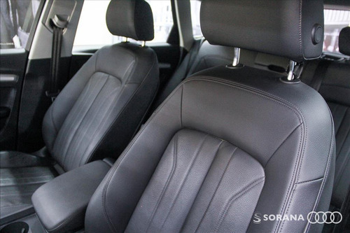Imagem 8 de 13 de Q5 2.0 Tfsi Gasolina Prestige S Tronic