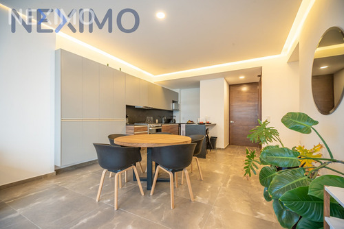 Imagen 18 de 30 de Departamento En Venta En Col. Chapalita, Guadalajara, Jalisco