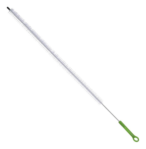 Cepillo De Limpieza De Drenaje De Fregadero De 28 Pulgadas,