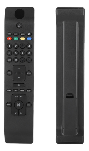 Controlador Inteligente Universal Tv Remote Control Rc3902