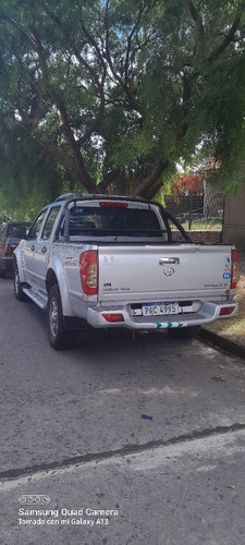 Imagen 2 de 5 de Great Wall Wingle 5 2013 2.4 Full