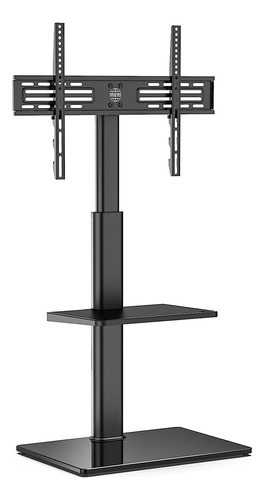 Soporte De Tv Universal Fitueyes Para 32 39 40 43 49 50 55 T