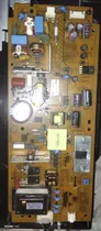 Comprar Tarjeta Fuente Tv Sony 32 Pulgadas Modelo Kdl-32bx330