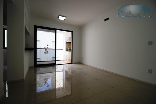 Imagem 19 de 30 de Apartamento Com 3 Dormitórios À Venda, 118 M² Por R$ 800.000,00 - Centro - Vinhedo/sp - Ap0215