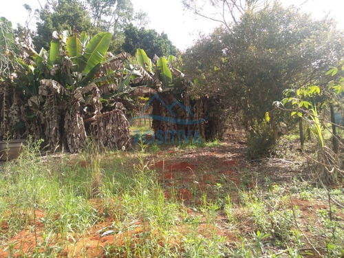 Imagem 3 de 15 de Chácara Para Venda Em Ibiúna, Sorocabuçu, 2 Dormitórios, 2 Banheiros, 6 Vagas - Ch00011_1-2025791