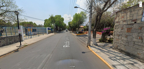 Remato Casa En Santiago Tepalcatlalpan!!! 204