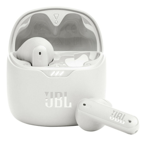 JBL Wave flex JBL