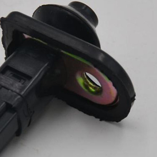 Interruptores Para El Automóvil - Mb698713 Interruptor