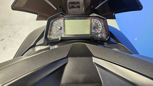 Victory Black 170