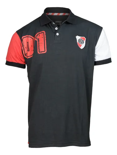 Chomba de river 2019 cheap