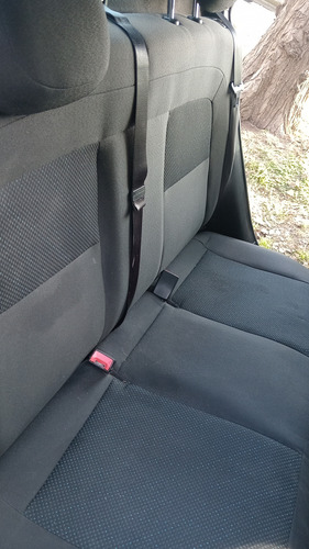 Chevrolet Prisma 1.4 Joy Ls 98cv