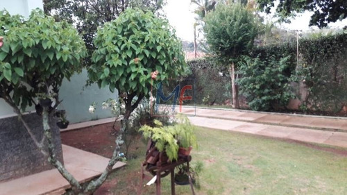 Imagem 16 de 30 de Ref 11.232 Linda Chácara No Bairro Jardim São Sebastião, Total 6 Dorms Sendo 1 Suíte, 5 Vagas, 478 M² A.c., 2174 M² Terreno. Estuda Permuta - 11232