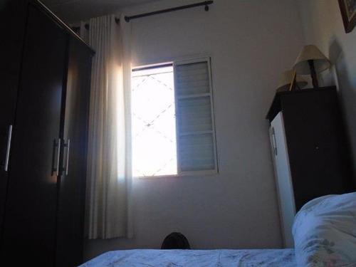 Imagem 6 de 14 de Casa Geminada Com 3 Quartos Para Comprar No Jardim América Em Belo Horizonte/mg - 2040