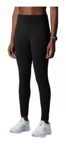 Calça Legging Lupo Levanta Bumbum Cintura Alta Up 71757-001