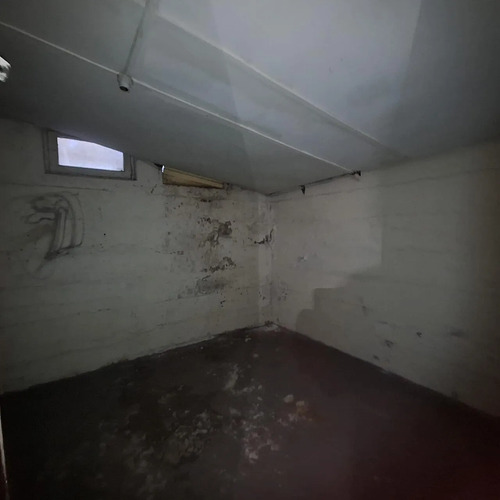 Arriendo Local Comercial Con Patente Varios