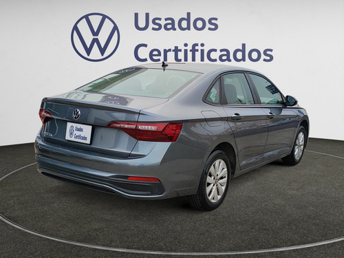 Volkswagen Jetta 1.4 T Fsi Comfortline Tip