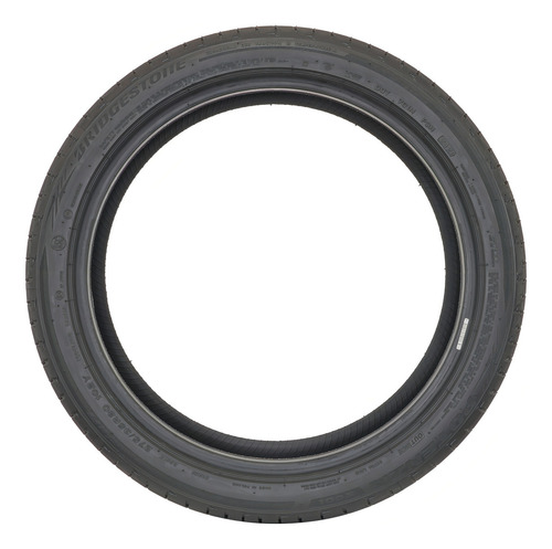 Kit de 2 pneus Bridgestone Potenza S001 275/35R20 Run Flat 102 Y