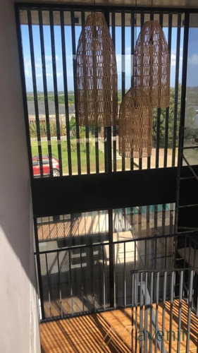 Venta Casa Moderna 3 Dormitorios En Mirador De La Tahona