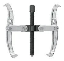 Comprar Extractor De Polea 2 Patas O Mandibulas De 3 Pulgadas Tienda