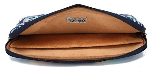 Funda Para Portátil - Resistente Al Agua / 15,6 Pulgadas