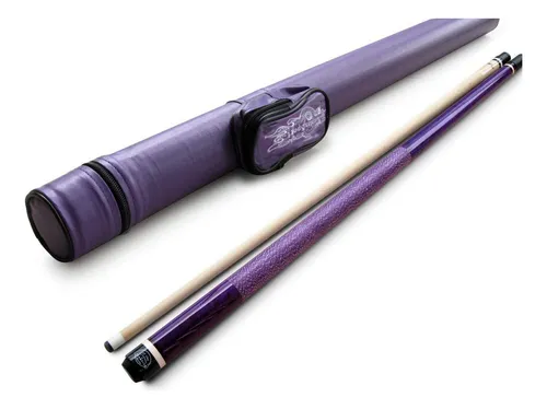 49% De Descuento - Champion St Irish Wrap Purple Maple Pool.