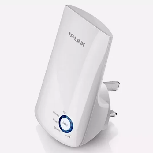 Extensor Wifi Tplink WA850RE