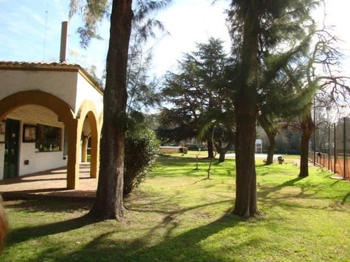 Imagen 9 de 14 de Lote De 478 M² 13.72 X 34.85 En Cardenal Del Monte