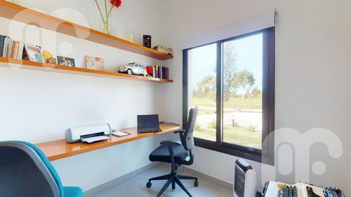 Imagen 21 de 30 de Venta Casa - Campos De Roca Ii