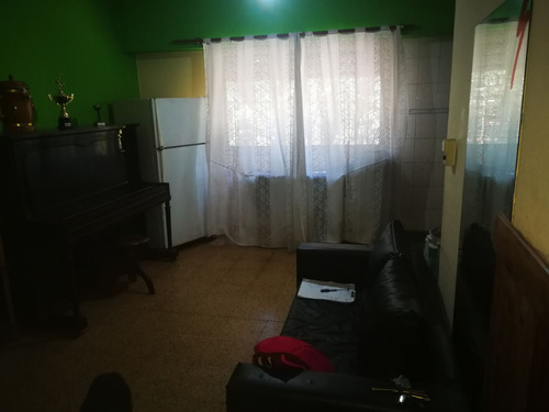 Departamento En Venta En Ramos Mejía