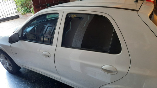 Chevrolet Celta 1.4 Ls+aa