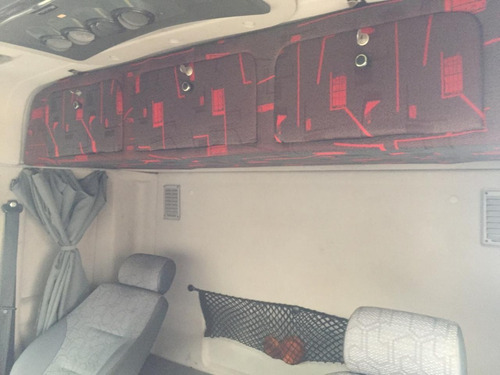 Caminhão Ford Cargo 2429 Ano 2017/ Batatais Caminhões